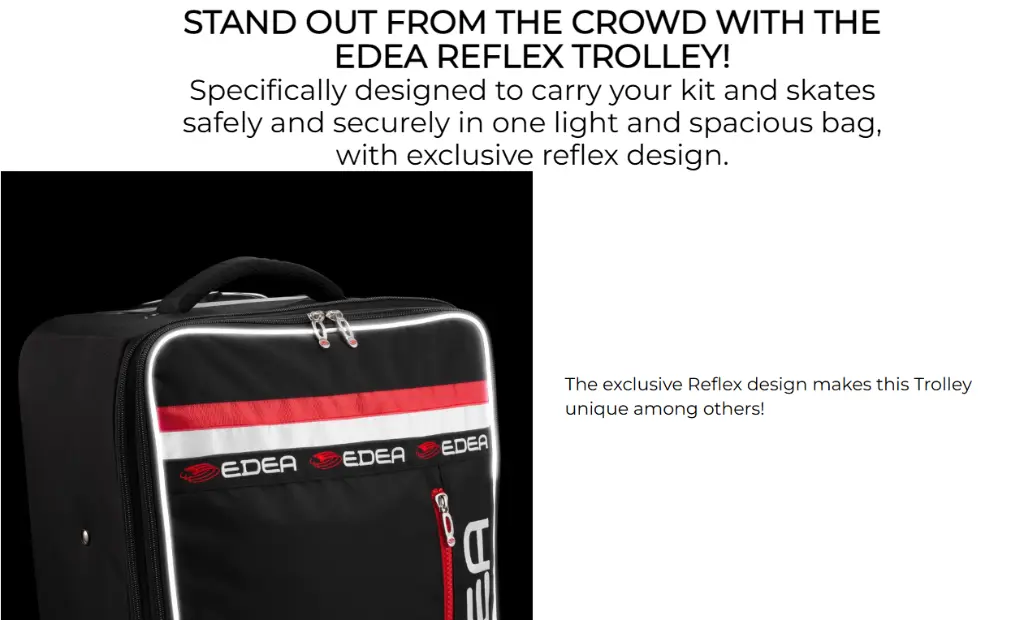 Reflex Trolley Edea 2.webp
