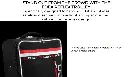 Reflex Trolley Edea 2.webp