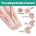 03df6b8b21d0451598d328c7929502f2-goods.webp