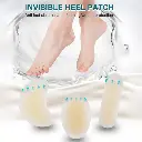 0fba5e1e7ee4451f9325772888df89ac-goods.webp