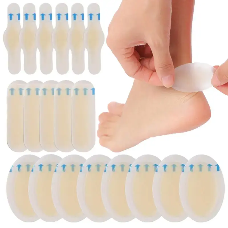 f06fcccf6fce4c16881e5a88a1cc5835-goods.webp