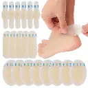 f06fcccf6fce4c16881e5a88a1cc5835-goods.webp