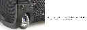 Reflex Trolley Edea 5.webp