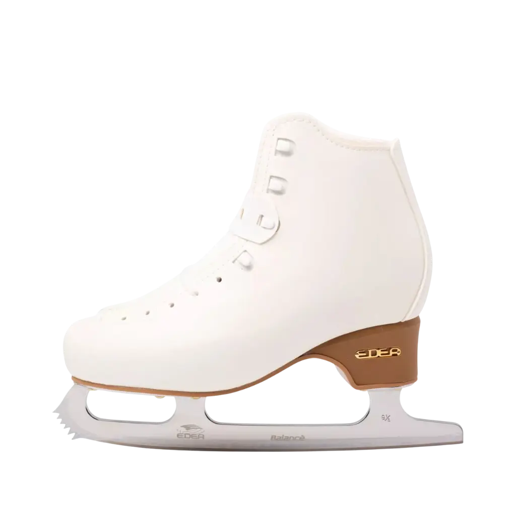 Balance blade.webp
