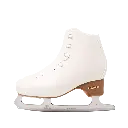 Balance blade.webp