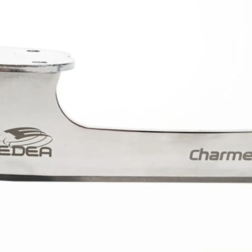 charm 4.webp