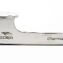 charm 4.webp