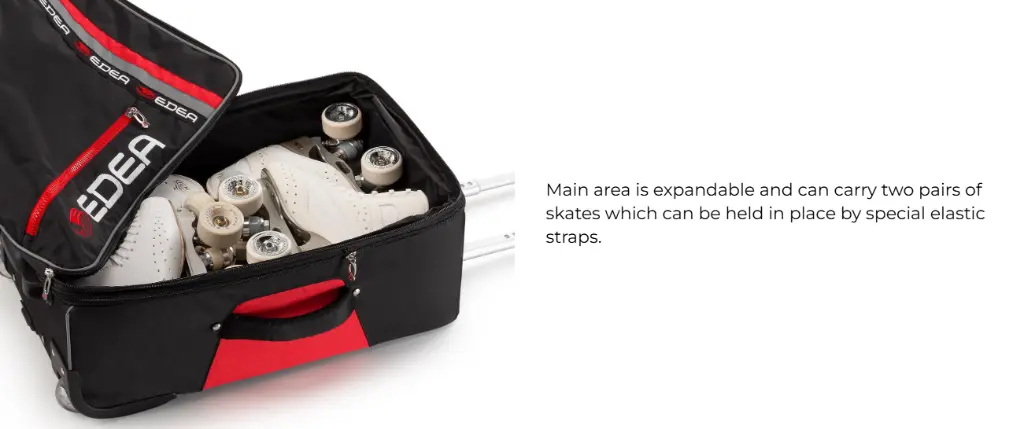 Reflex Trolley Edea 7.webp