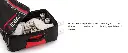 Reflex Trolley Edea 7.webp