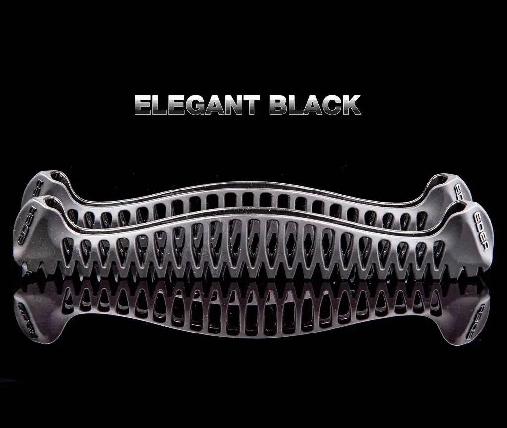 Eguard11.webp