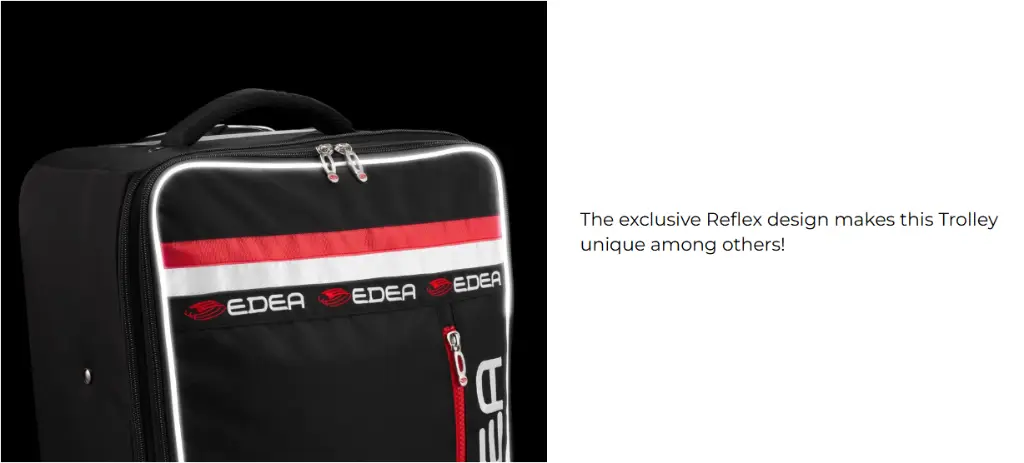 Reflex Trolley Edea 3.webp