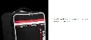 Reflex Trolley Edea 3.webp