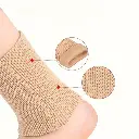 0e5b4b86-95a0-4341-ab46-f11a60c2355e.webp