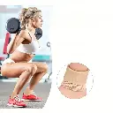 edd82cdc-a991-45c2-9958-069ddd4d42a8.webp