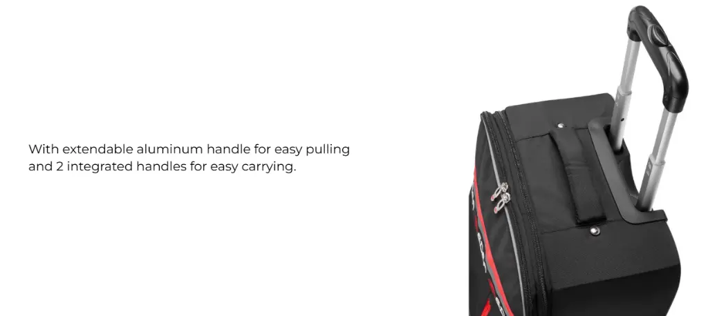 Reflex Trolley Edea 6.webp