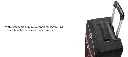 Reflex Trolley Edea 6.webp