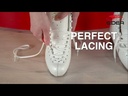 youtube - [Video]