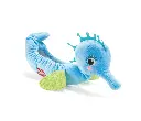maxi14.webp