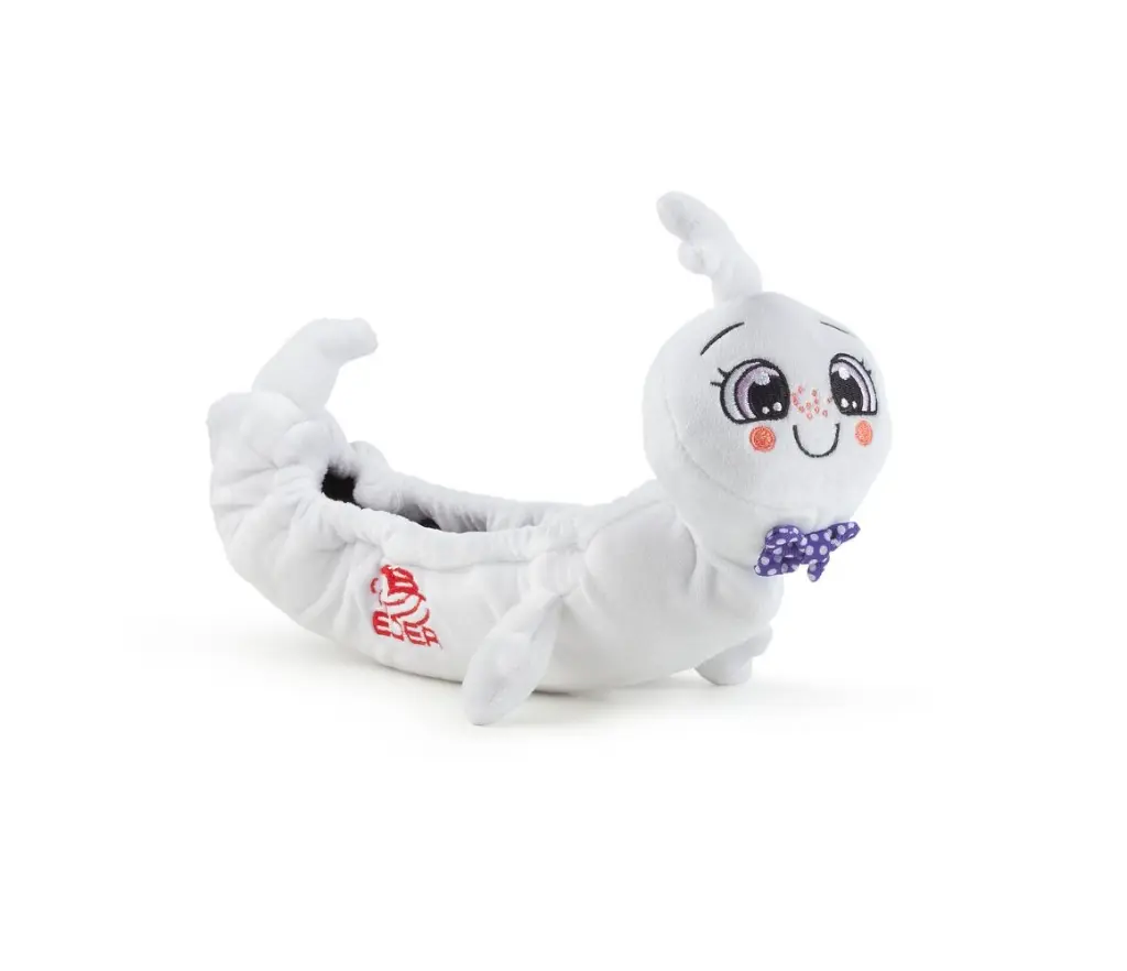 maxi12.webp