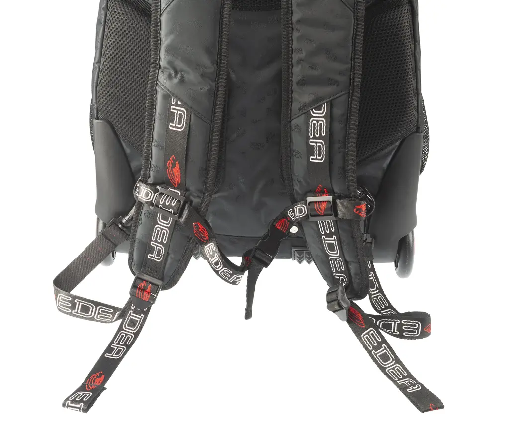 pack4.webp