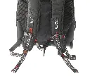 pack4.webp