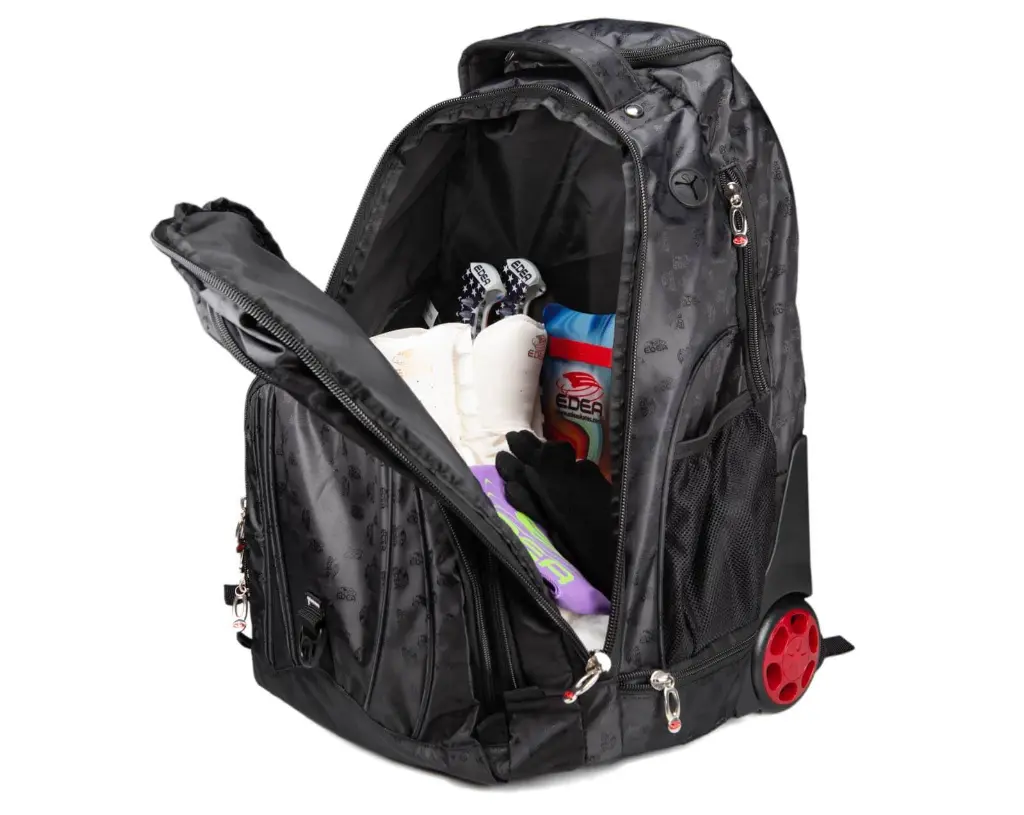 pack5.webp