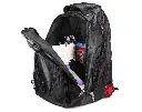 pack5.webp