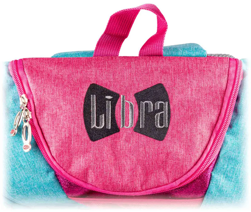 libra5.webp