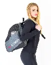 libra8.webp