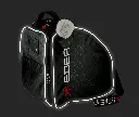 jack2.webp