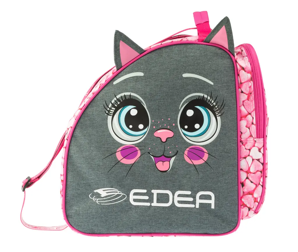 Kit.webp