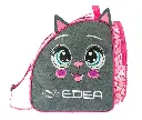 Kit.webp