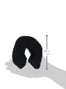 51DO4JdEtKL.webp
