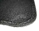 kit2.webp