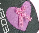 swe1.webp