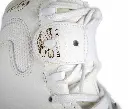 strap2.webp