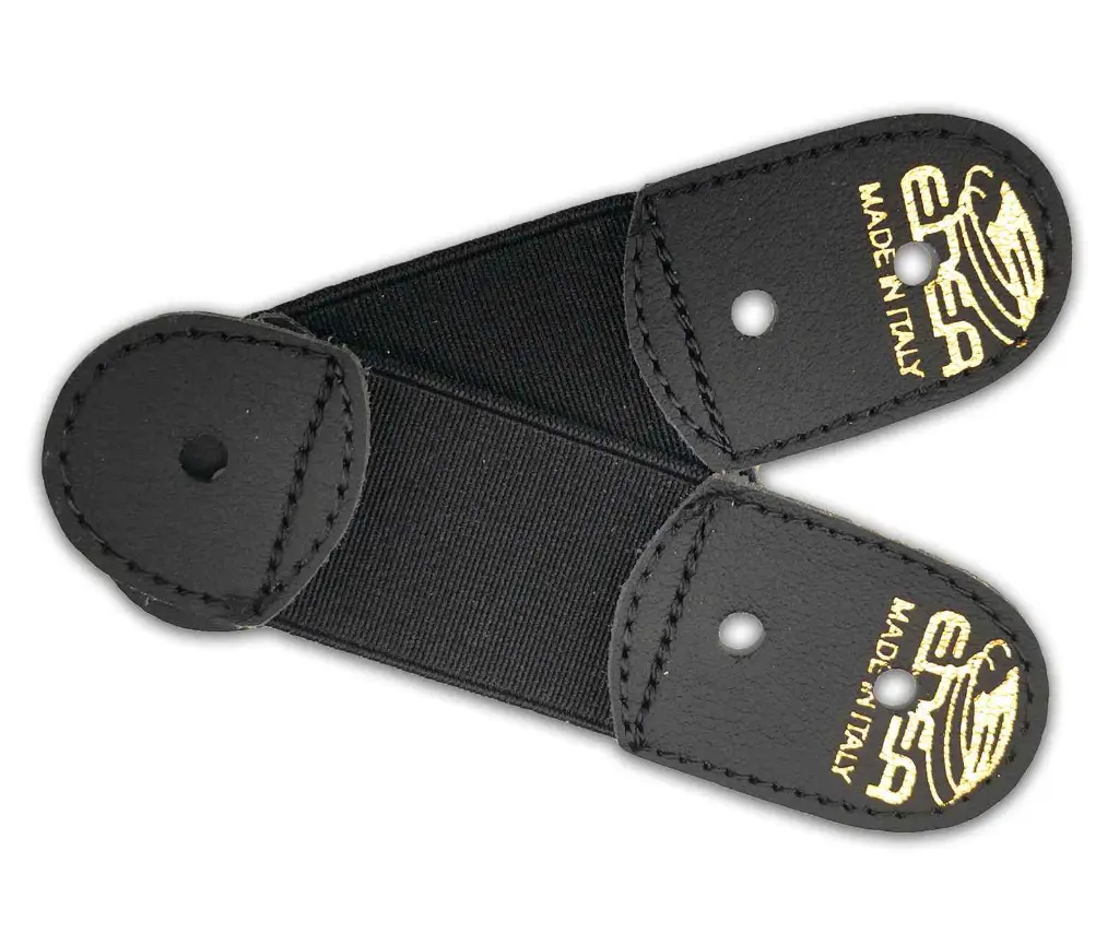strap3.webp