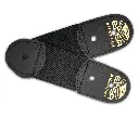 strap3.webp