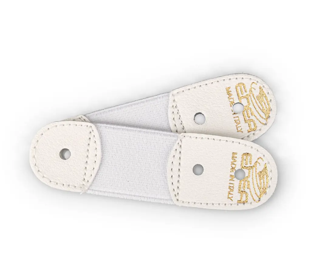 strap4.webp