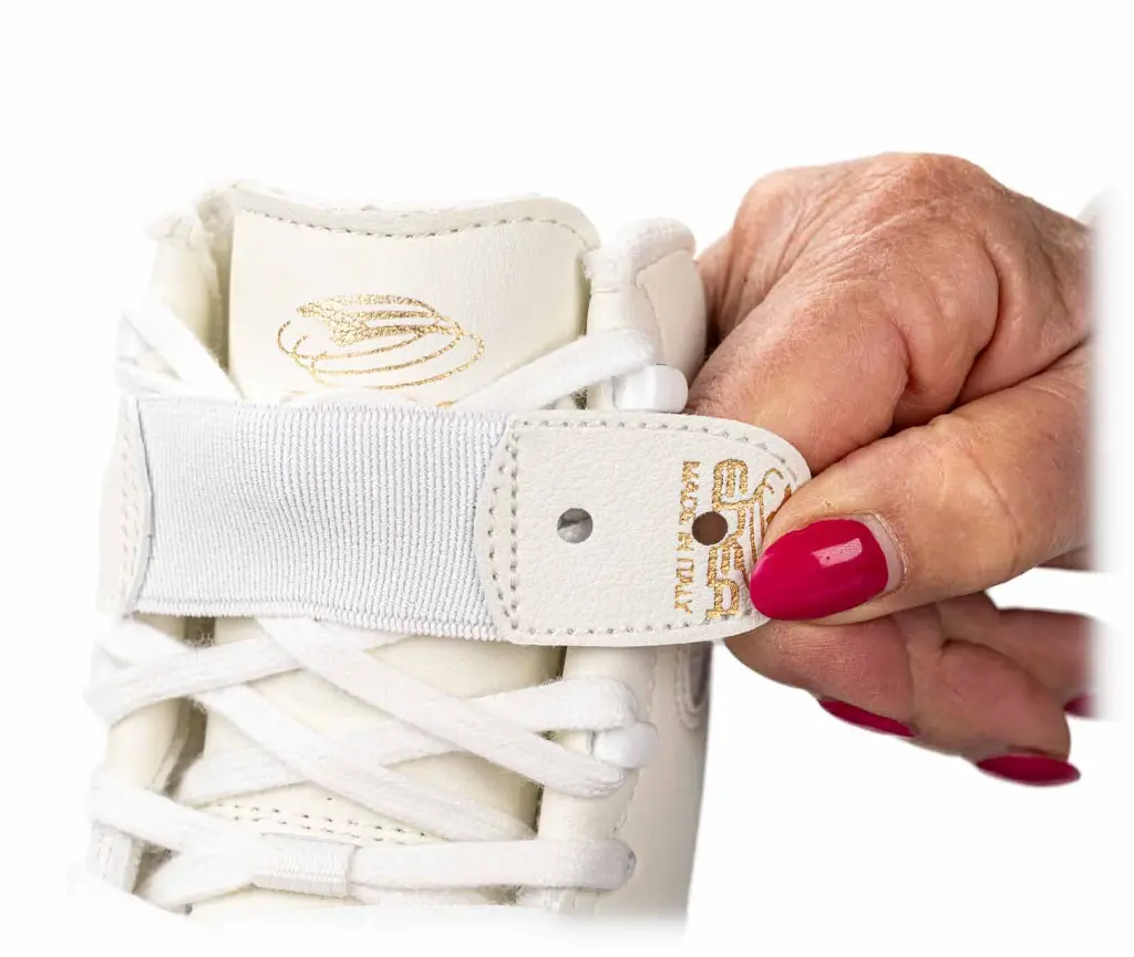 strap1.webp