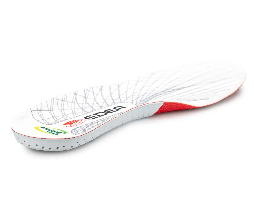 sole1.webp