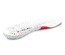 sole1.webp