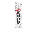 odor4.webp