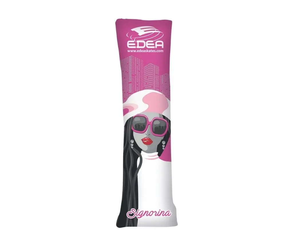 odor5.webp