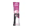 odor5.webp