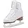 31B0pPi5e7L._AC_US40_.webp