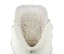 ice4.webp