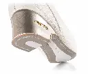 ice2.webp