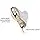 41AniKUGf7S._AC_US40_.webp