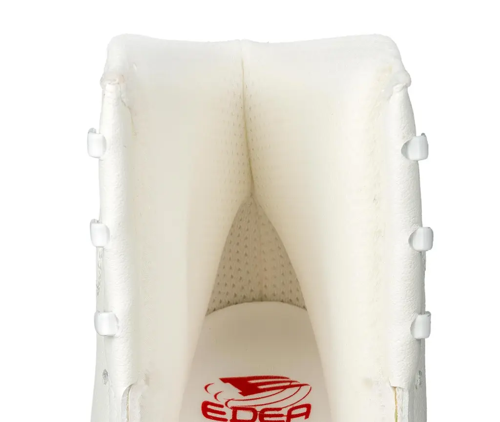 ice3.webp